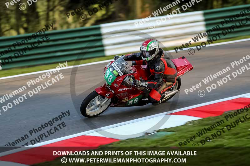 cadwell no limits trackday;cadwell park;cadwell park photographs;cadwell trackday photographs;enduro digital images;event digital images;eventdigitalimages;no limits trackdays;peter wileman photography;racing digital images;trackday digital images;trackday photos